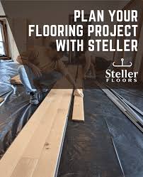 steller floors solid hardwood floors