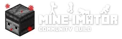 Link download mine imator : The Mine Imator Community Build Modding Discussion Mine Imator Forums