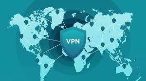 Express VPN 12.33.0 Keygen Full Patcher with Activation Code for MAC -WIN