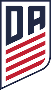 U S Soccer Development Academy Wikipedia