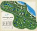 Kaanapali Royal Course - Hawaii Tee Times