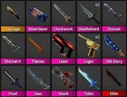 Mm2 free godly script pastebin / mm2 godly trades roblox. Mm2 Knife Generator 2021 Free Code New Chroma Bioblade Code In Mm2 For Christmas Free Mm2 Godly Codes Working Youtube