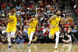 Visit espn to view the golden state warriors team roster for the current season. 3 Golden State Warriors Making A Case To Be On Next Year S Roster