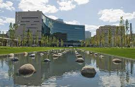 Cleveland Clinic Inks Five Year