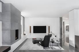 12 glorious gray living room