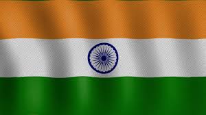 indian flag videos 46 free