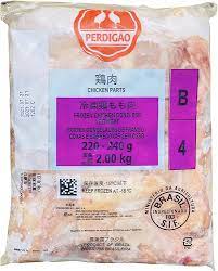 Amazon.co.jp: 鶏もも 正肉 ・鶏もも肉2kg・ : 食品・飲料・お酒