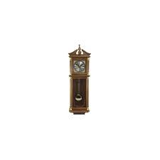 bedford clock collection 34 5 inch