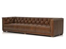 savoy sofa 3d model 33 unknown max