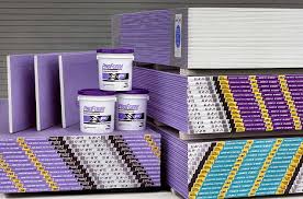 Drywall Supply Building Materials Ma