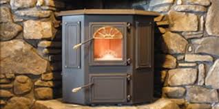 675 likes · 4 talking about this · 11 were here. Valley View Farm Stoves Alaska Stoker Stoves And Supplies