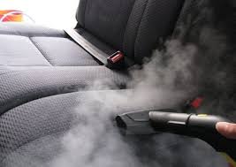 How to get smoke smell out of your car in 3 easy steps. How To Get Cigarette Smell Out Of A Car The Complete Guide Autowise