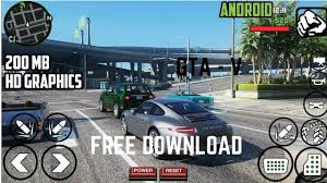 Click button below and download gta 5.7z. Gta V Android Graphics Mod Android Best Gta Sa Mod Download Mod Apk Mediafire Google Drive Youtube
