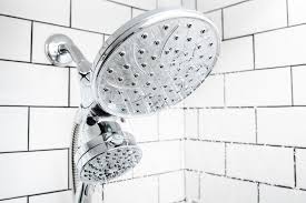 For more shower systems, click here. The 5 Best Showerheads 2021 Reviews By Wirecutter