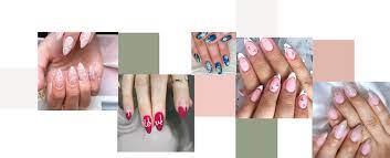 camellia nail bar winnipeg nail salon