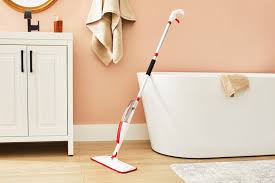the 14 best spray mops of 2024 tested
