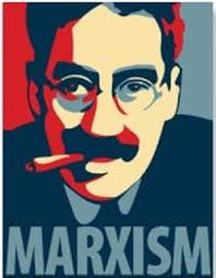Image result for marxism today + images