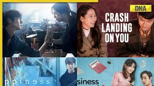 top 10 korean dramas that are must watch