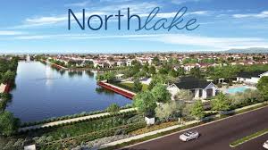 northlake new homes in north natomas