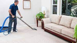rug cleaning noosa