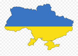 🪄 emoji kitchen beta magics back the blobs; Ukraine Crimea Map Flag Contour Ukraine Flag Map Emoji Ukraine Flag Emoji Free Transparent Emoji Emojipng Com