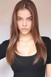 Image result for hungarian hair color