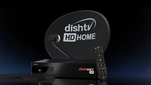 Flat 10% cashback* on dish tv recharge on paytm. Dish Tv Offer Recharge For 12 Months And Get 1 Month Free Bgr India