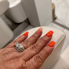 top 10 best nail salons near oxford ms