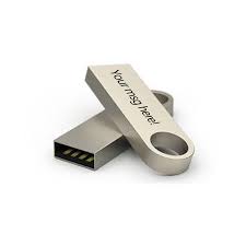 Universal serial bus (usb) is an industry standard that establishes specifications for cables and connectors and protocols for connection, communication and power supply (interfacing). Custom Usb Flash Drrives Print Text Or Company Logo The Elegance