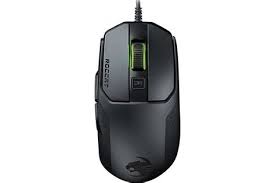 It has a 1,000 hz max polling price with 35g of acceleration and also a max monitoring rate of 300 ips, in addition to as much as 8,500 cpi. Roccat Kain 100 Aimo Software Download Roccat Kain 102 Aimo White Five Star Games When We Run Swarm It Has An Exclamation Point Through The Keyboard At The Top Of The Screen Itsoundslikekandy