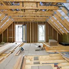 i joists installation and handling tips