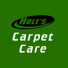 9 best carlsbad carpet cleaners