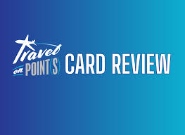 of hyatt business credit card review