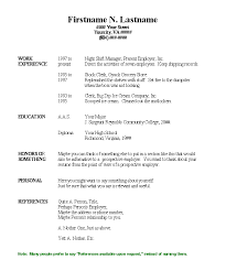 How To Follow Up After Submitting A Resume   Free Resume Example     Dave Waugh