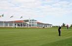 Fernhill Golf & Country Club in Carrigaline, County Cork, Ireland ...