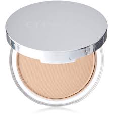 Add to cart and we will ship as soon as this item becomes available. Clinique Superpowder Double Face Makeup Preisvergleich
