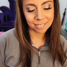 top 10 best airbrush makeup in houston