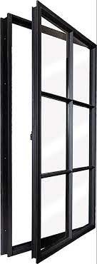 steel india metal window frames grade
