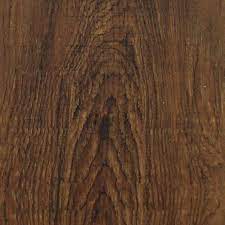 Pengamplasan lantai kayu eboni dapat dimulai dari grit 120 atau 150. Fergio F307 Eboni Vinyl Lantai Kayu Terbaru Agustus 2021 Harga Murah Kualitas Terjamin Blibli