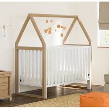 The sumptuous baby crib canopy features a domed top that's as plush as the bedding itself. Crib Canopy Wayfair