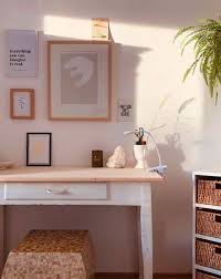 14 Easy Ways To Organize Your Home Office