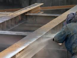 common sandblasting mistakes and how to