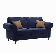 Darwin 3 Seater Sofa Furniture