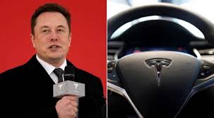 The youtuber often partners with different companies to give away a few of elon musk's expensive cars to some of. Twitter Users Stuck In Traffic Jam With Memes After Tesla Officially Enters India India News News Wionews Com