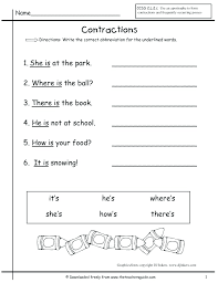 I was wondering if anyone knows of a website where i can get forensic science worksheets? Class 4 Science Worksheets Grade 3 Sumnermuseumdc Org