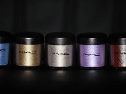 mac cosmetics expiration dates bellatory