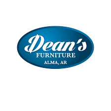 home dean s furniture