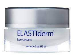 obagi elastiderm eye cream eye