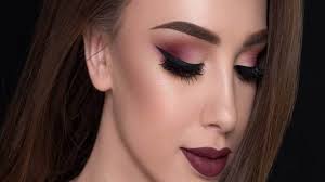 lifestyle tips for makeup in winter