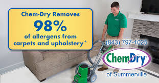 carpet cleaning chem dry of